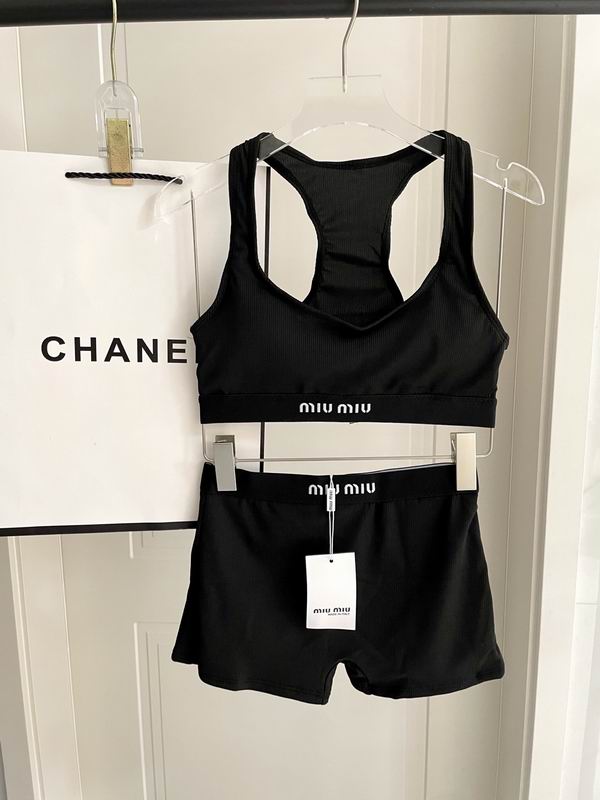 Miu Miu Bikini ID:20260604-361